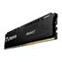32GB DDR5 CL36 6400  KF564C32BBE-32TR KINGSTON BEAST BLACK 1X32G