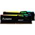 32GB DDR5 CL36 6000MHZ KF560C36BBE2AK2-32TR KINGSTON BEAST RGB 2X16G