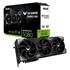 ASUS TUF GAMING TUF-RTX5080-O16G-GAMING EKRAN KART