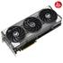 ASUS TUF-RTX5070TI-O16G-GAMING VGA