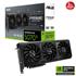 ASUS PRIME GEFORCE RTX 5070 Tİ 16GB PRIME-RTX5070TI-O16G GDDR7 OC EDITION 256 BIT GAMING EKRAN KARTI