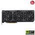ASUS PRIME GEFORCE RTX 5070 Tİ 16GB PRIME-RTX5070TI-O16G GDDR7 OC EDITION 256 BIT GAMING EKRAN KARTI