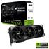 ASUS TUF-RTX5090-32G-GAMING