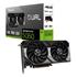 ASUS DUAL-RTX5060-O8G-GAMING 128BIT VGA