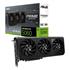 ASUS PRIME-RTX5060-O8G-GAMING 128BIT VGA