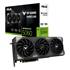 ASUS TUF-RTX5060-O8G-GAMING 128BIT VGA