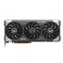 ASUS TUF-RTX5060-O8G-GAMING 128BIT VGA