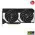ASUS DUAL-RTX5070-O12G 192BIT GAMING VGA