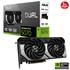 ASUS DUAL-RTX5070-O12G 192BIT GAMING VGA