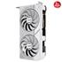 ASUS DUAL-RTX5060-O8G-WHITE 8GB 128BIT VGA