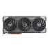 ASUS TUF GAMİNG RADEONTUF-RX9070-O16G-GAMING