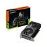 GIGABYTE RTX5060 GV-N5060WF2MAX OC-8GD WINDFORCE MAX OC 8GB VGA