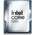INTEL CORE ULTRA 7 265KF 3.9GHZ 20 ÇEKİRDEK 20MB 1851P TRAY