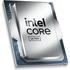 INTEL CORE ULTRA 7 265KF 3.9GHZ 20 ÇEKİRDEK 20MB 1851P TRAY