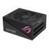 ASUS ROG-STRIX-1000G-AURA POWER SUPPLY