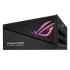 ASUS ROG-STRIX-1000G-AURA POWER SUPPLY