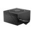 MSI MAG A550BNL POWER SUPPLY