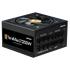 ZALMAN TERAMAX II 1200W ZM1200-TMX2 80+ GOLD POWER SUPPLY 