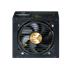 ZALMAN TERAMAX II 1200W ZM1200-TMX2 80+ GOLD POWER SUPPLY 