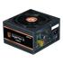 ZALMAN GIGAMAX III 750W ZM750-GV3 80+ BRONZE POWER SUPPLY
