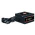 ZALMAN GIGAMAX III 750W ZM750-GV3 80+ BRONZE POWER SUPPLY