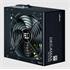 ZALMAN DECAMAX 600W ZM600-LX3 STANDARD POWER SUPPLY