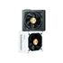 ZALMAN ZM850-TMX2SE (TERAMAXIISE) 80+ GOLD POWER SUPPLY