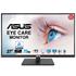 27 ASUS VA27AQSB QHD IPS 1MS 75HZ HDMI DP