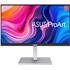 27 ASUS PA279CV IPS UHD 5MS 60HZ HDMI DP USB-C
