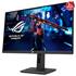 27 ASUS ROG STRIX XG27ACS 180HZ 1MS QHD ADAPTIVE FAST IPS MONITOR