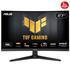 ASUS TUF GAMING VG27VQ3B 27