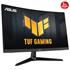 ASUS TUF GAMING VG27VQ3B 27