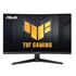 ASUS TUF GAMING VG27VQM1B 27
