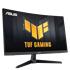 ASUS TUF GAMING VG27VQM1B 27