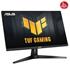 ASUS TUF GAMING VG27AQM1A 27 1MS 260HZ WQHD IPS