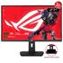 ASUS ROG STRIX XG279CNS 27