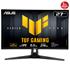 ASUS TUF GAMING VG27AQ5A 27