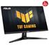 ASUS TUF GAMING VG27AQ5A 27