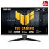 ASUS TUF GAMING VG257Q5A 24.5