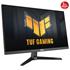 ASUS TUF GAMING VG257Q5A 24.5