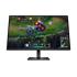 27 HP OMEN G2 AV4K1E9 1MS 180HZ HDMI DP IPS