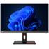 22 LENOVO S22İ-30 63FCKATBTK IPS 4MS 75HZ HDMI