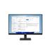 23.8 LENOVO THINKVISION S24-4E 64B5KAT1TK FHD IPS