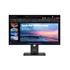 LENOVO THINKVISION T27-40 64A5MAT6TK 27