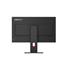 LENOVO THINKVISION T27-40 64A5MAT6TK 27