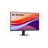 27 LG 27U421A-B FHD 5MS 100HZ HDMI USB-C CURVED
