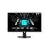 27 MSI G274F 1MS 180HZ FHD FLAT RAPID IPS GAMING