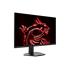27 MSI G274F 1MS 180HZ FHD FLAT RAPID IPS GAMING