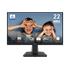 21.5 MSI PRO MP225 IPS FHD 1MS 100HZ HDMI D-SUB