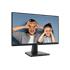 21.5 MSI PRO MP225 IPS FHD 1MS 100HZ HDMI D-SUB